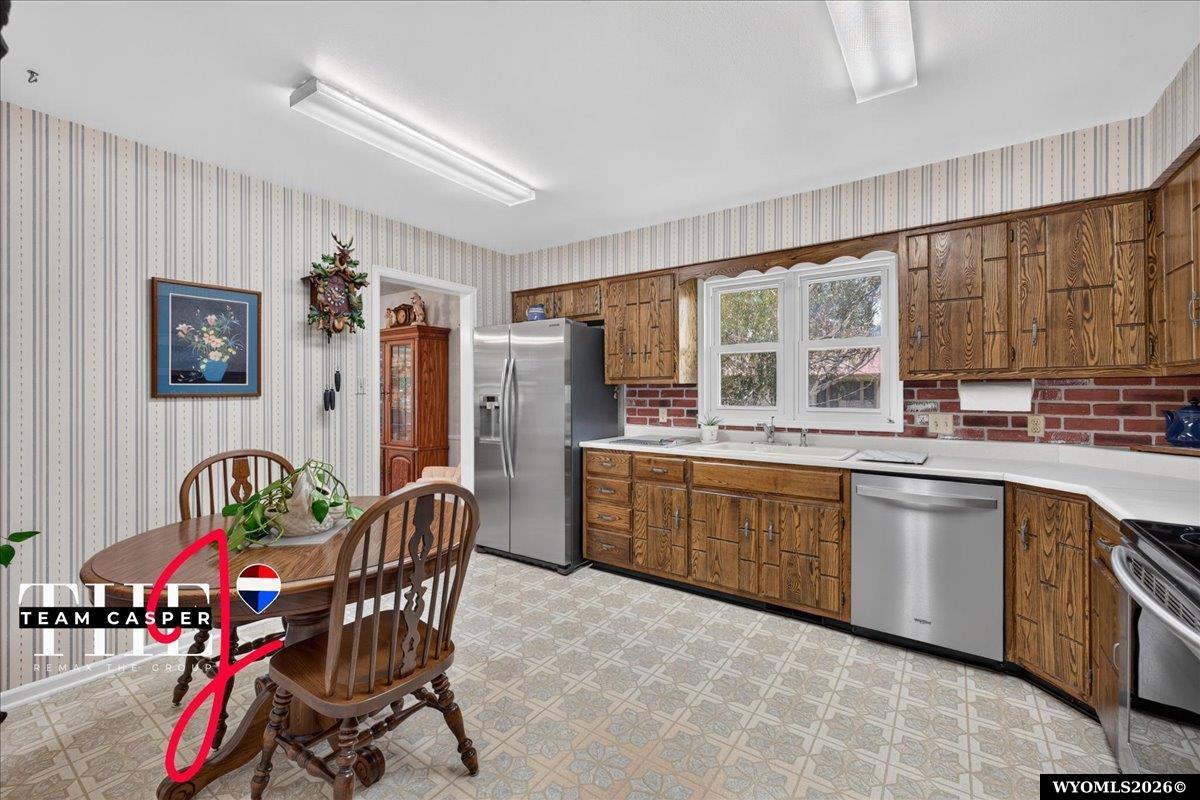 2103 West 42nd Street Casper, WY 82604 - Photo 20 of 50