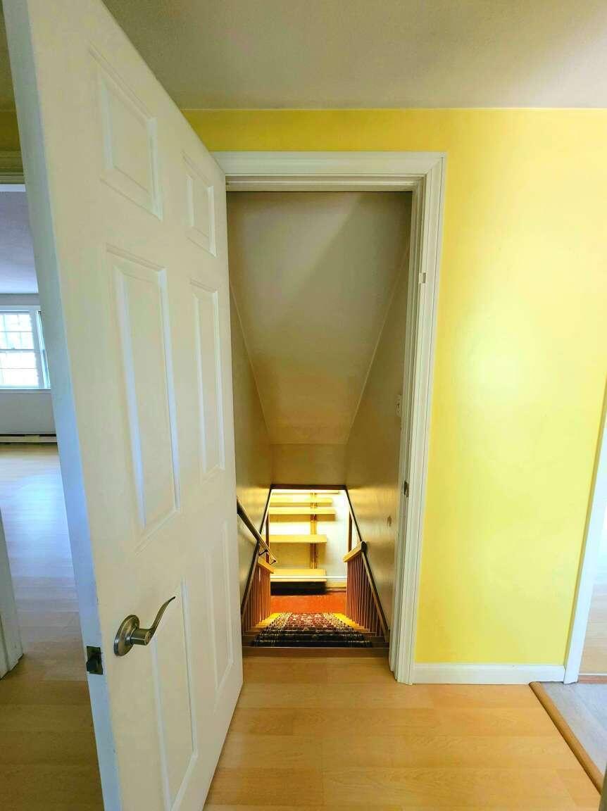 107 Scituate Road Mashpee, MA 02649 - Photo 11 of 23 Roy.11