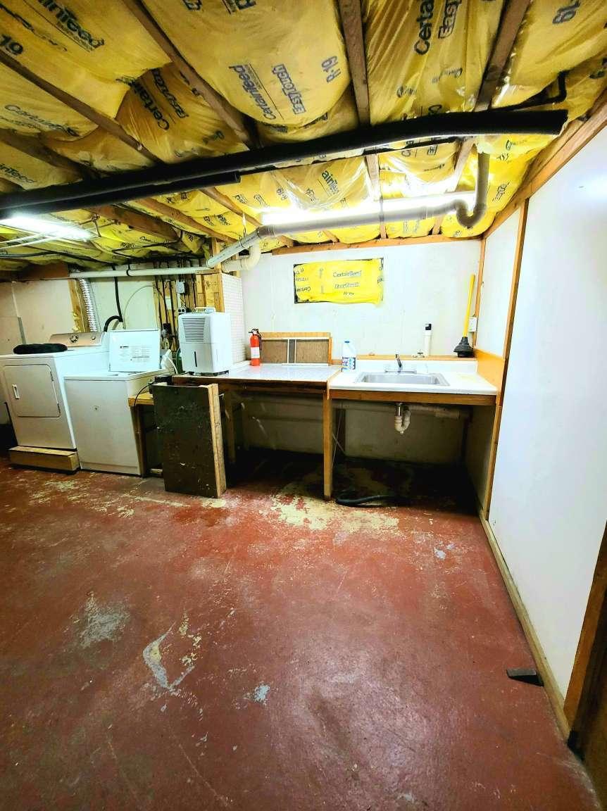 107 Scituate Road Mashpee, MA 02649 - Photo 15 of 23 Roy.15