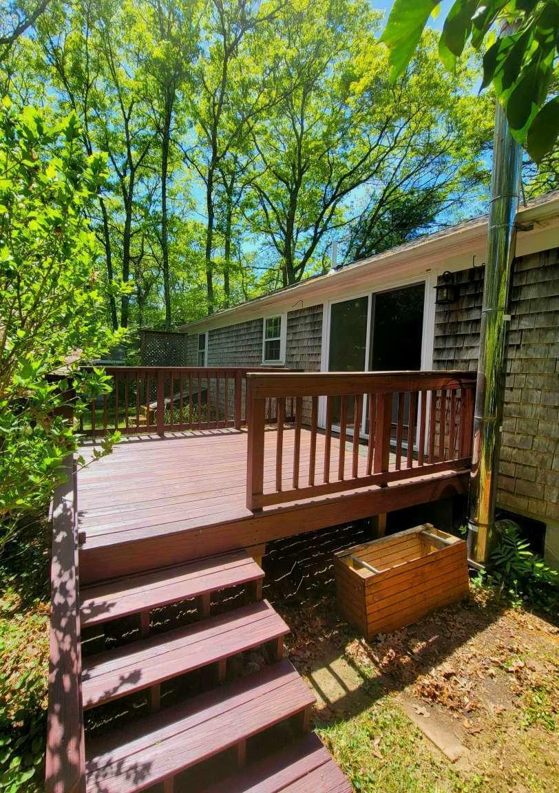 107 Scituate Road Mashpee, MA 02649 - Photo 18 of 23 Roy.18