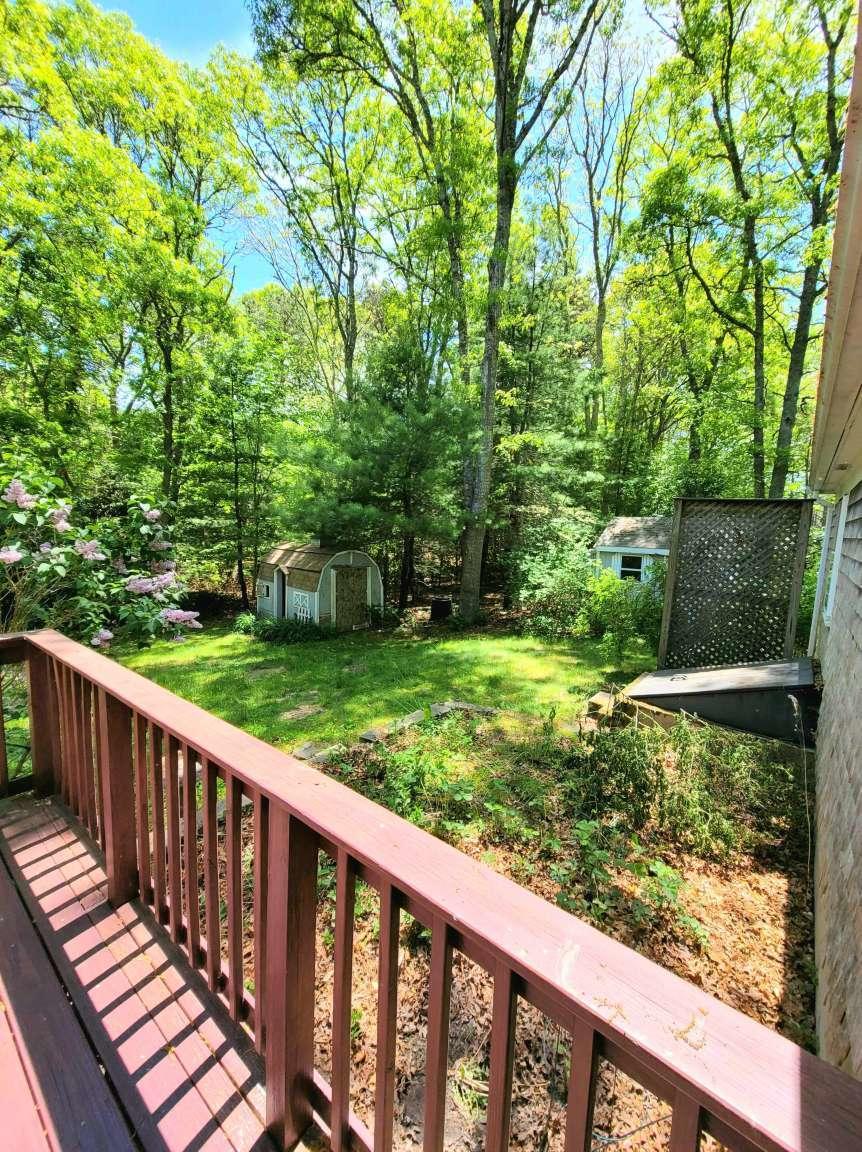107 Scituate Road Mashpee, MA 02649 - Photo 19 of 23 Roy.19