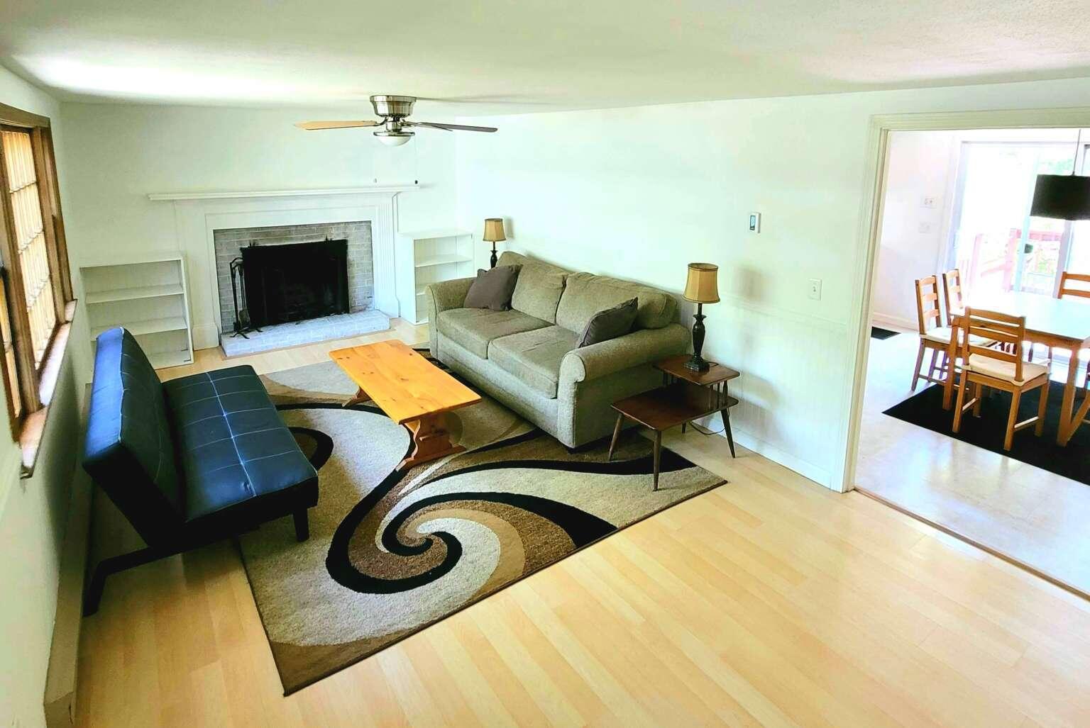 107 Scituate Road Mashpee, MA 02649 - Photo 2 of 23 Roy.2