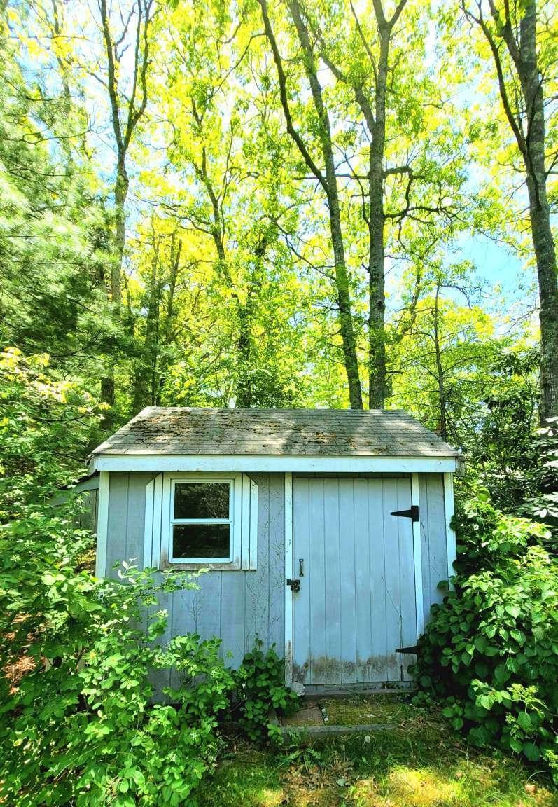 107 Scituate Road Mashpee, MA 02649 - Photo 21 of 23 Roy.21