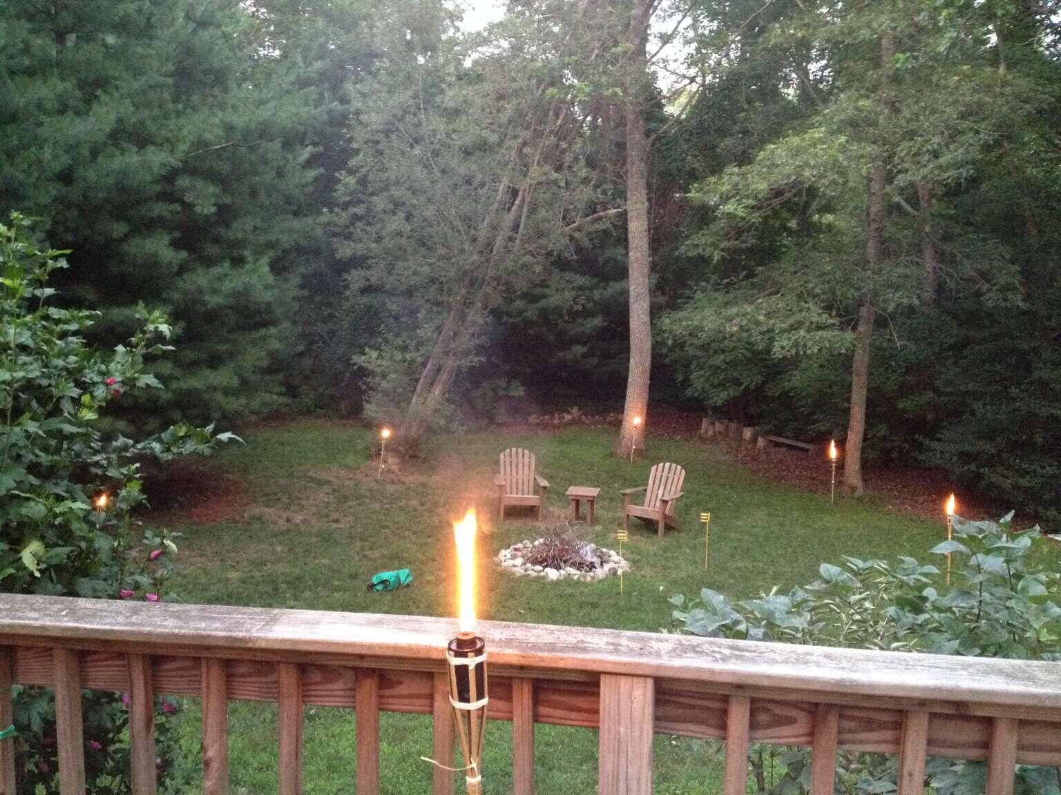 107 Scituate Road Mashpee, MA 02649 - Photo 23 of 23 Roy.23