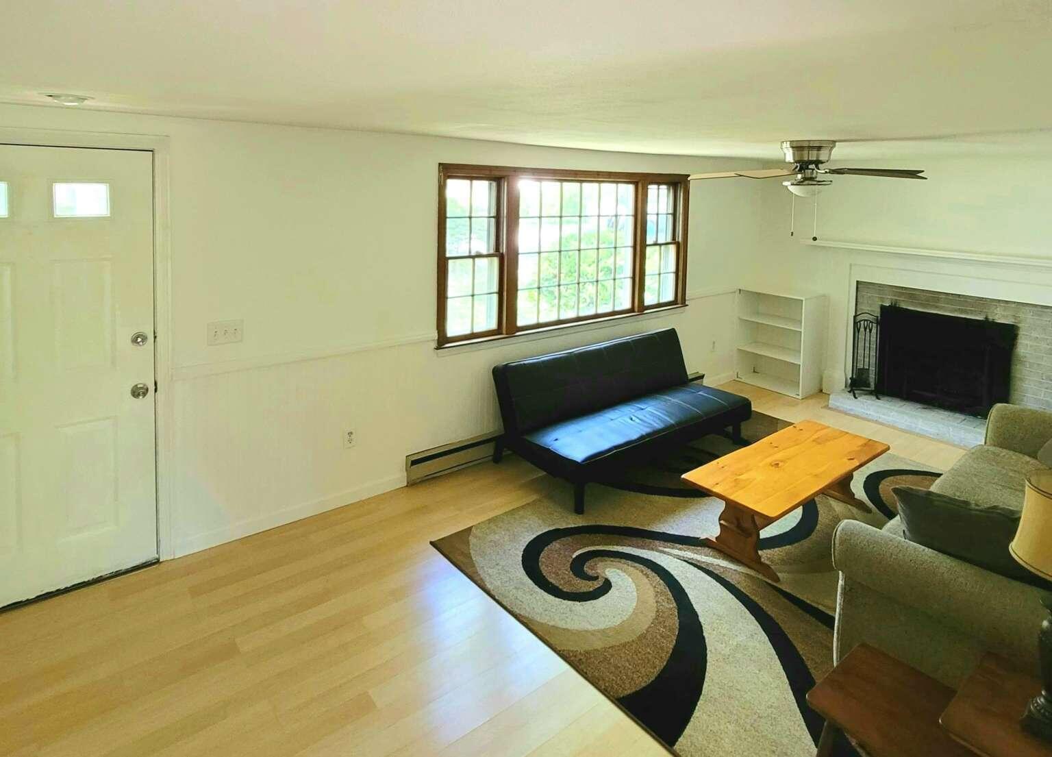 107 Scituate Road Mashpee, MA 02649 - Photo 3 of 23 Roy.3