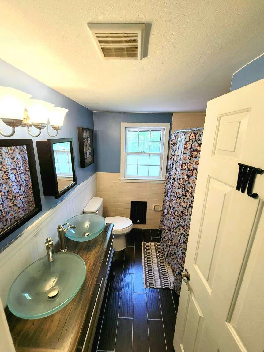 107 Scituate Road Mashpee, MA 02649 - Photo 6 of 23 Roy.6