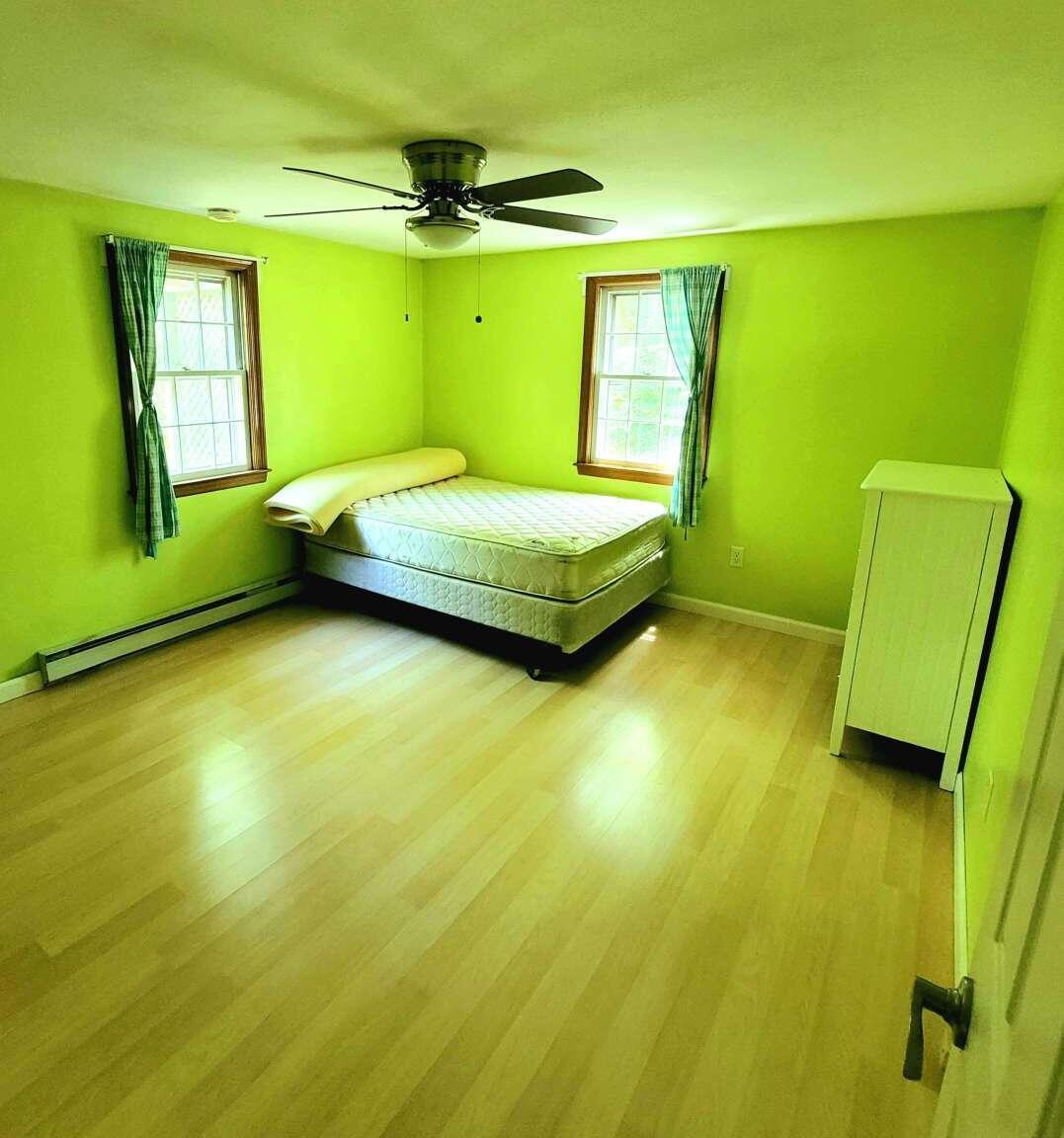 107 Scituate Road Mashpee, MA 02649 - Photo 7 of 23 Roy.7