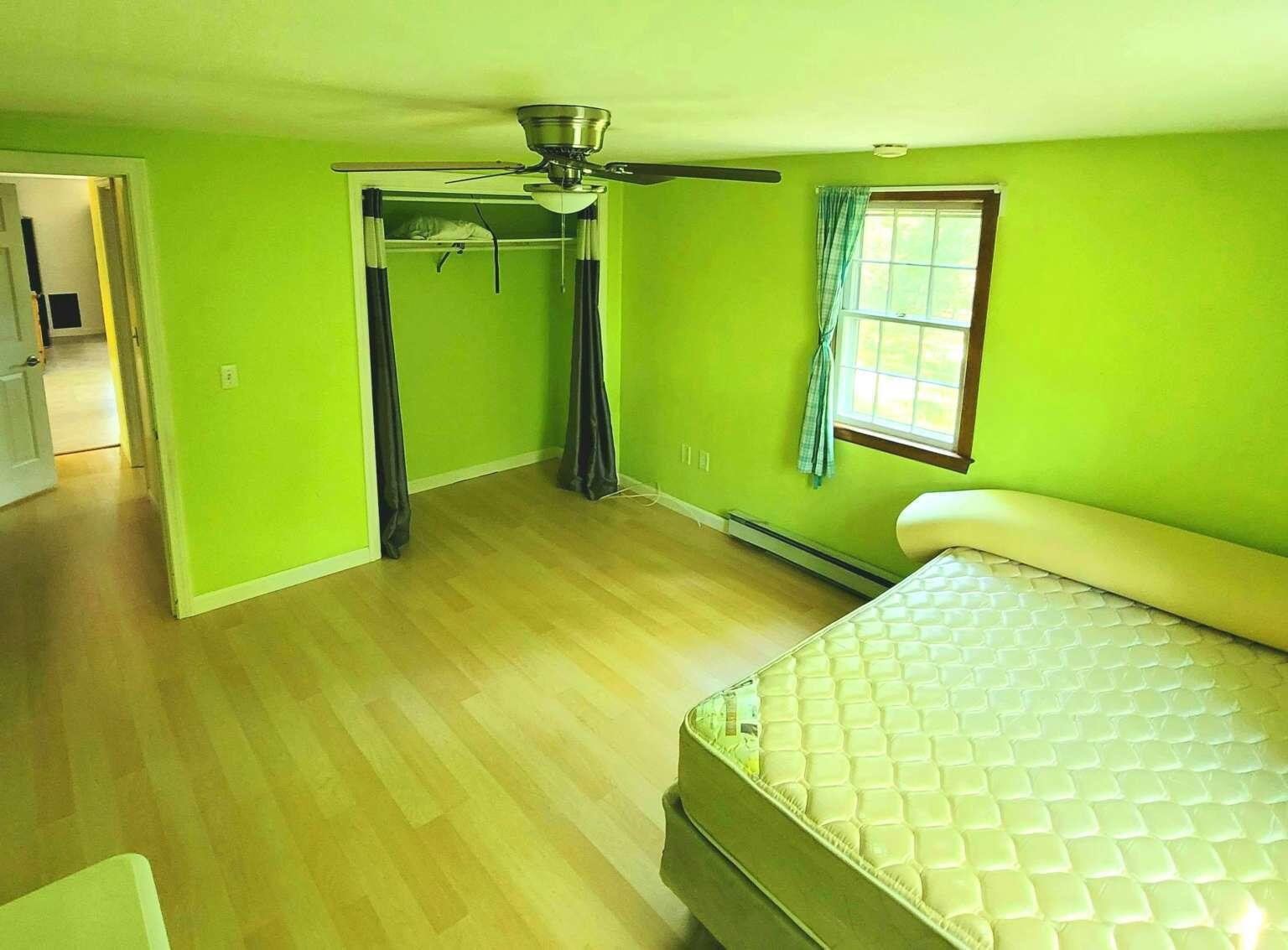 107 Scituate Road Mashpee, MA 02649 - Photo 8 of 23 Roy.8