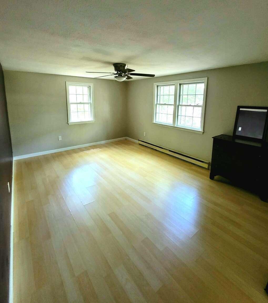 107 Scituate Road Mashpee, MA 02649 - Photo 9 of 23 Roy.9