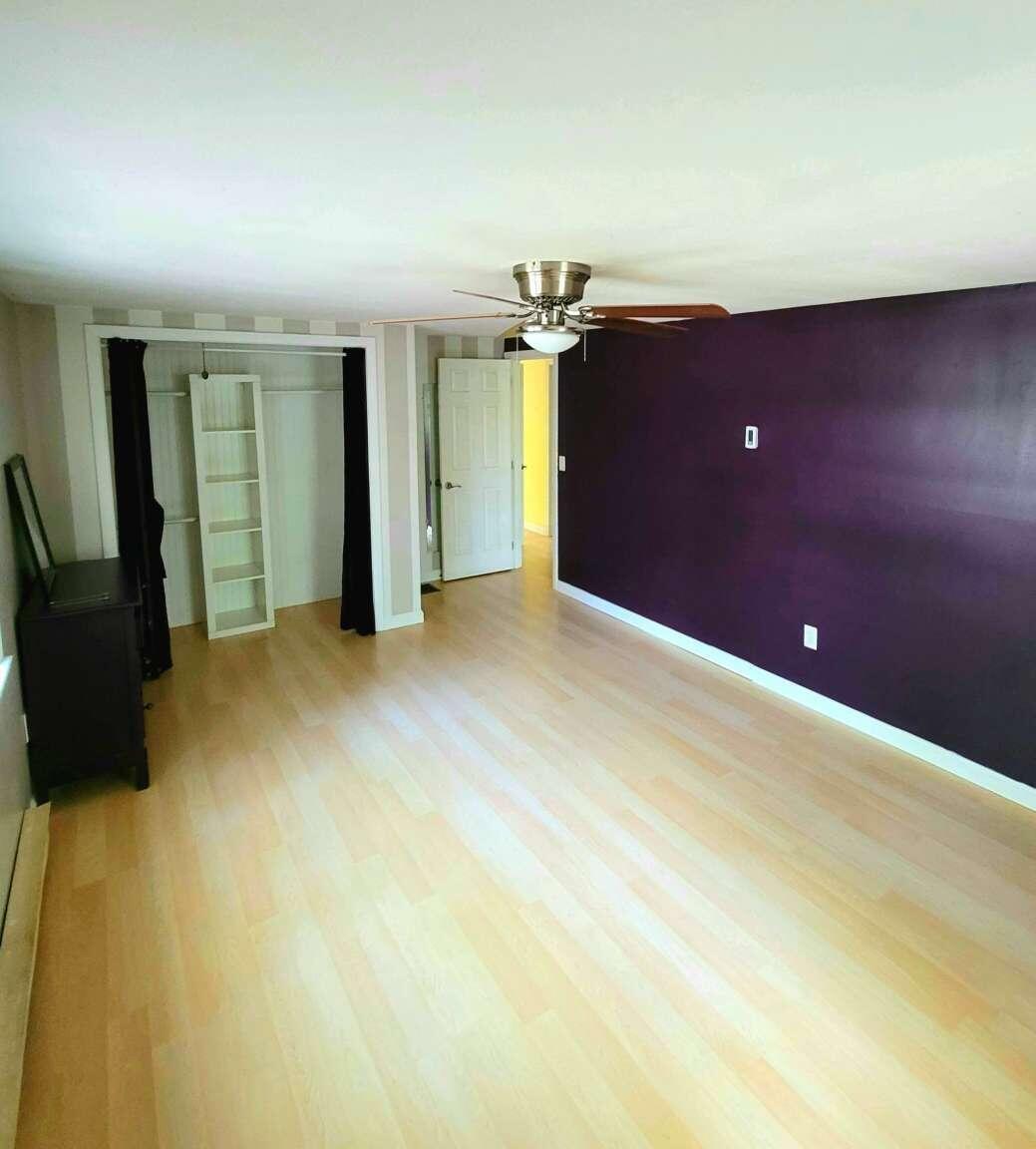 107 Scituate Road Mashpee, MA 02649 - Photo 10 of 23 Roy.10