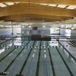 1039 Grand Ridge Drive Rolesville, NC 27571 - Photo 35 of 36 indoorpool