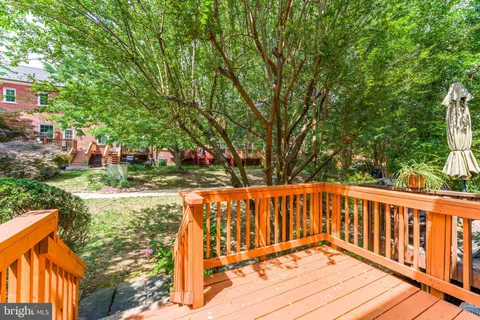 $425,000 | 1401 South Edgewood Street, Unit 498, Arlington, VA 22204