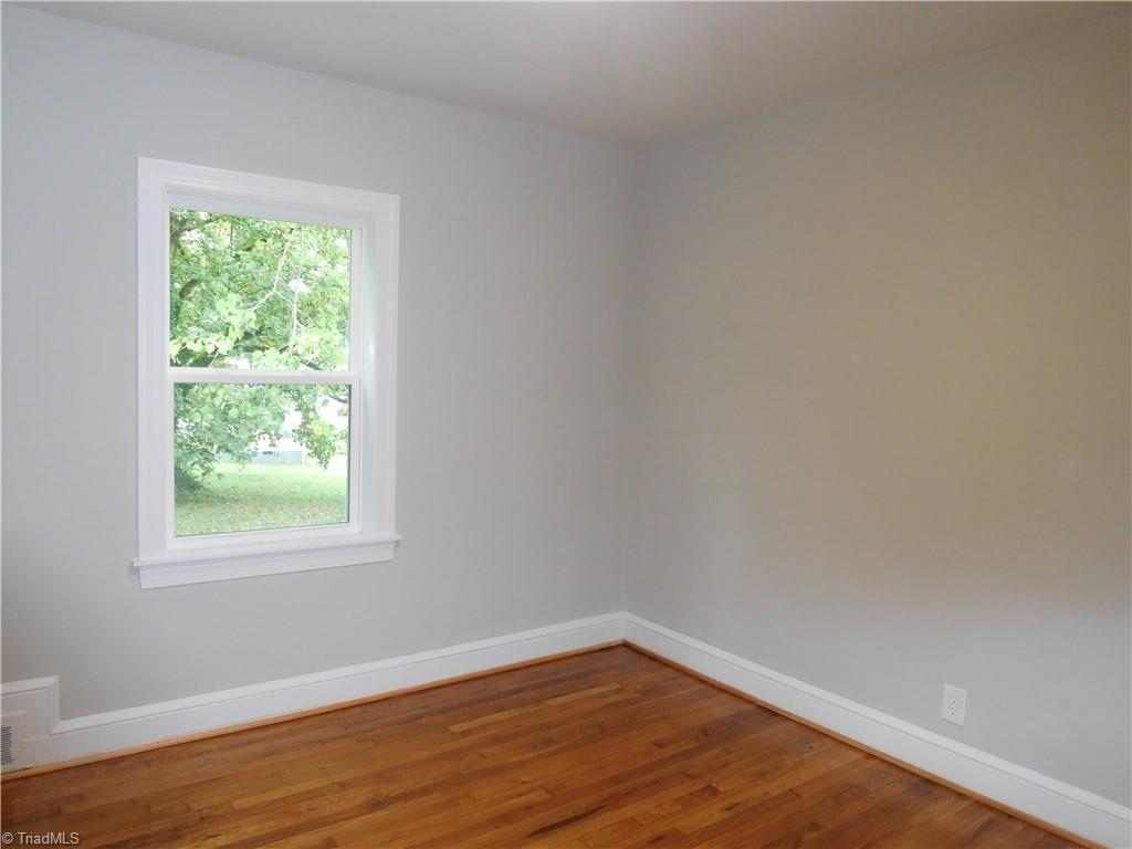 2126 Polo Road Winston-Salem, NC 27106 - Photo 19 of 33 BR 2.