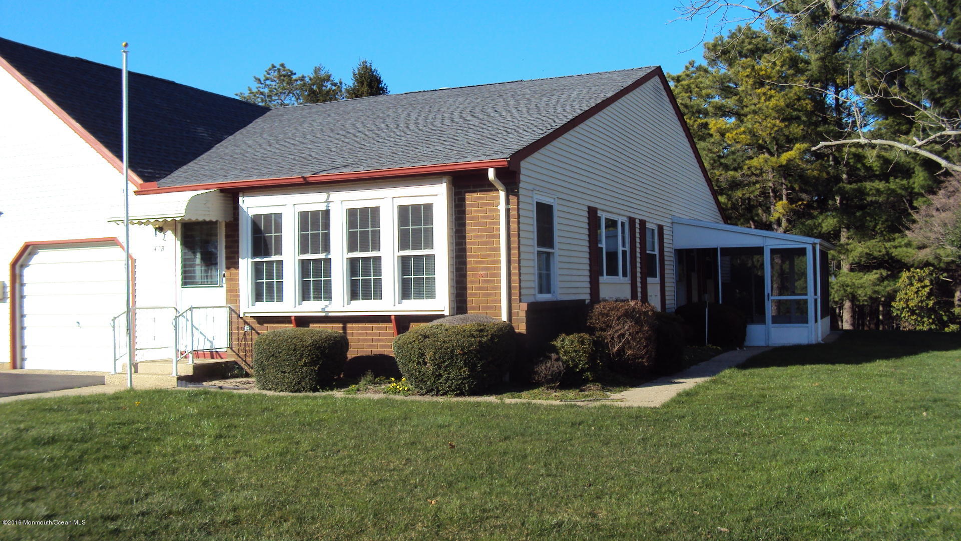 41 B Sunset Road Whiting, NJ 08759 - Photo 1 of 15 DSC08570