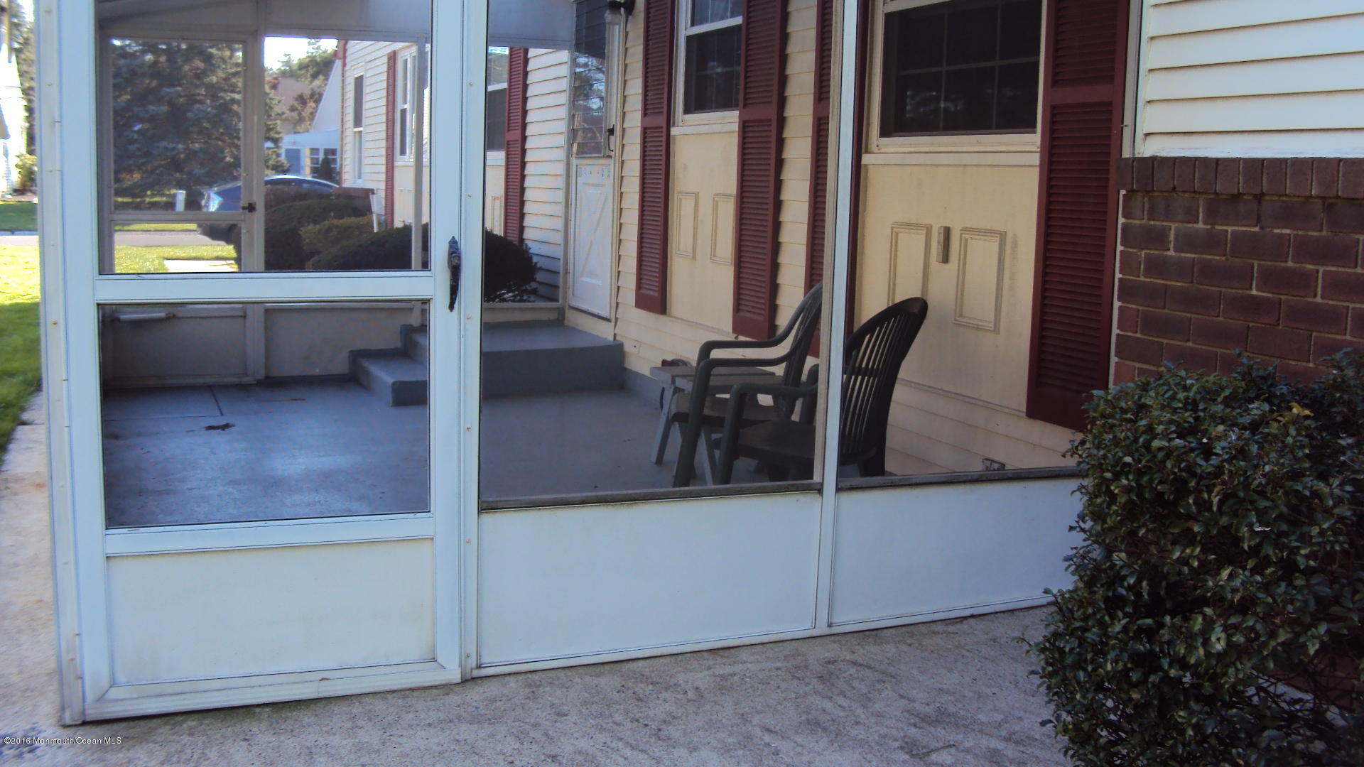 41 B Sunset Road Whiting, NJ 08759 - Photo 3 of 15 DSC08574