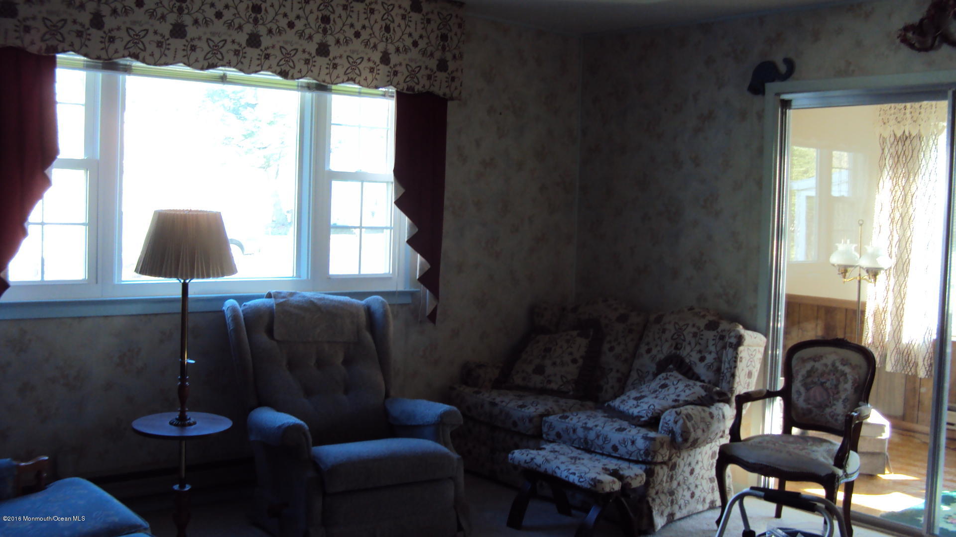 41 B Sunset Road Whiting, NJ 08759 - Photo 8 of 15 DSC08578