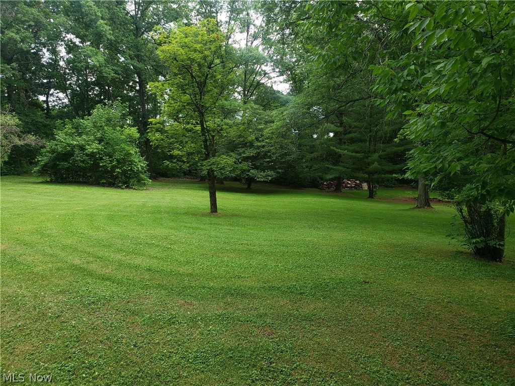 516 Rehwinkle Road Northfield, OH 44067 - Photo 8 of 9 Gallery Image 8