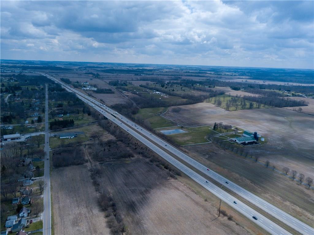 2243 South Burnett Road Springfield, OH 45505 - Photo 7 of 53