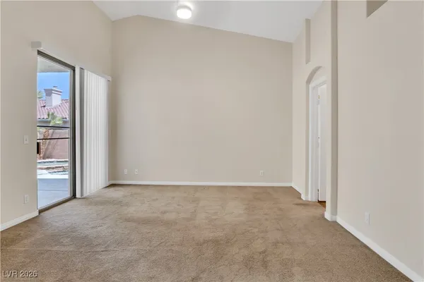 $2,399 | 8940 Emery Lake Street, Las Vegas, NV 89123