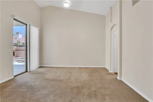 $2,450 | 8940 Emery Lake Street, Las Vegas, NV 89123