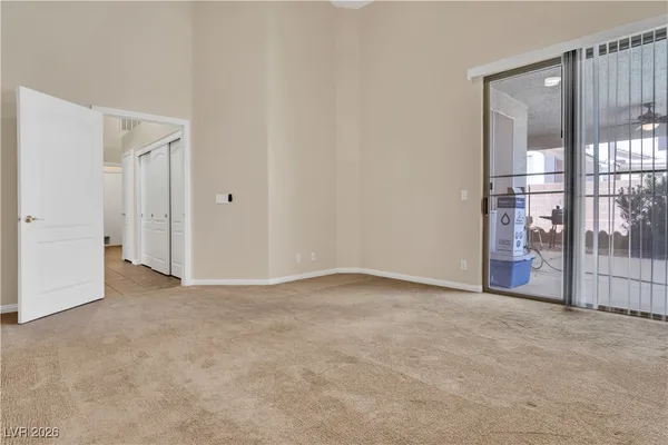 $2,399 | 8940 Emery Lake Street, Las Vegas, NV 89123