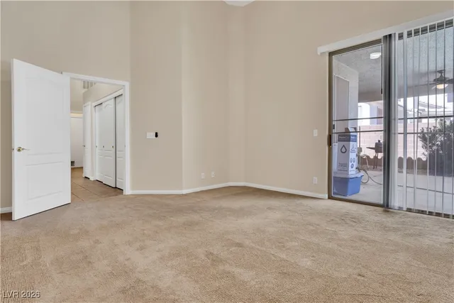 $2,450 | 8940 Emery Lake Street, Las Vegas, NV 89123