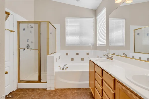 $2,399 | 8940 Emery Lake Street, Las Vegas, NV 89123