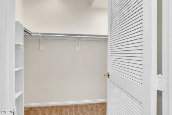 $2,399 | 8940 Emery Lake Street, Las Vegas, NV 89123