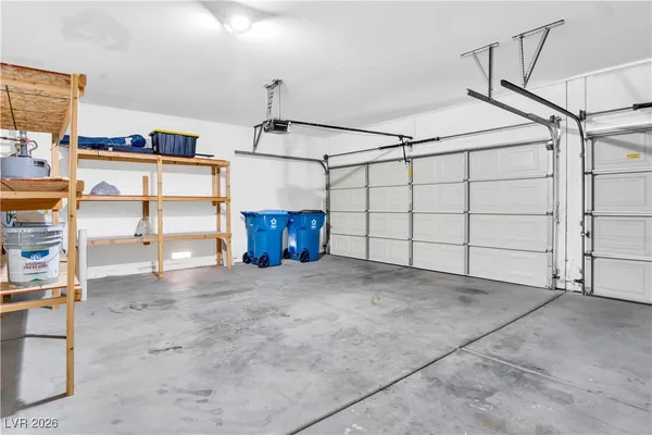 $2,399 | 8940 Emery Lake Street, Las Vegas, NV 89123