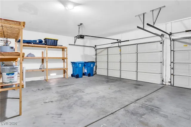 $2,450 | 8940 Emery Lake Street, Las Vegas, NV 89123