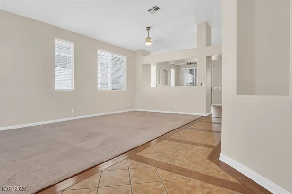 $2,399 | 8940 Emery Lake Street, Las Vegas, NV 89123