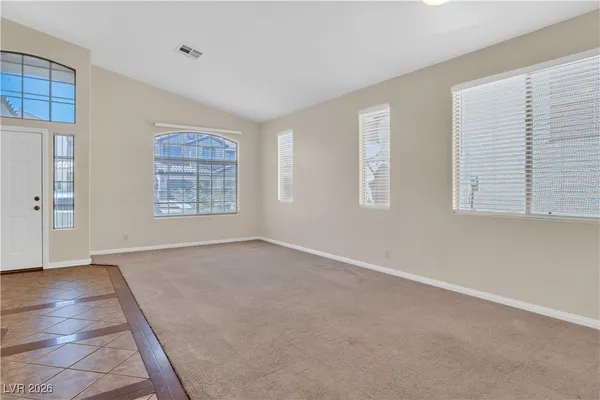 $2,399 | 8940 Emery Lake Street, Las Vegas, NV 89123