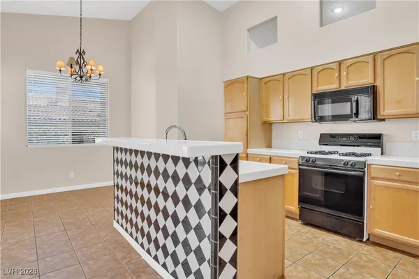 $2,399 | 8940 Emery Lake Street, Las Vegas, NV 89123