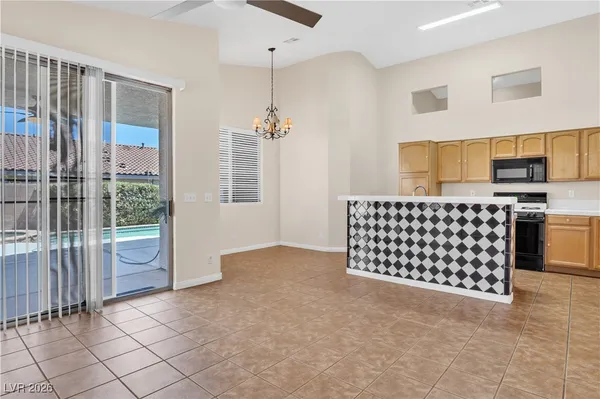 $2,399 | 8940 Emery Lake Street, Las Vegas, NV 89123