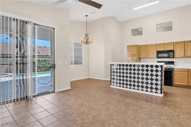 $2,450 | 8940 Emery Lake Street, Las Vegas, NV 89123