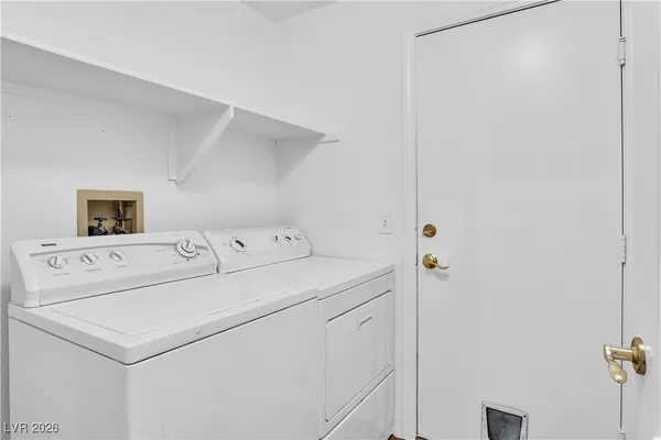 $2,399 | 8940 Emery Lake Street, Las Vegas, NV 89123