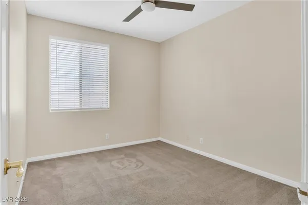 $2,399 | 8940 Emery Lake Street, Las Vegas, NV 89123