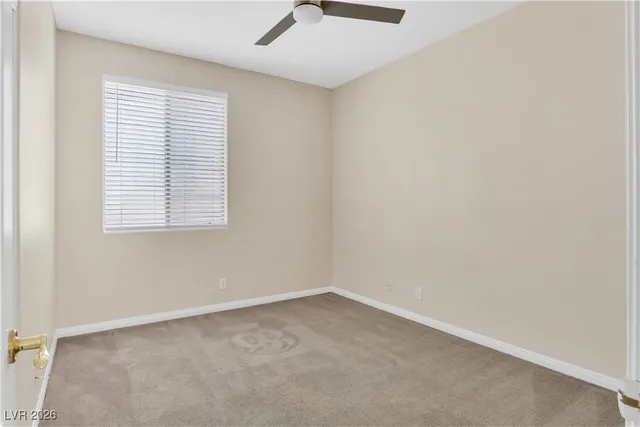 $2,450 | 8940 Emery Lake Street, Las Vegas, NV 89123