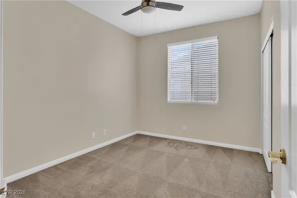 $2,399 | 8940 Emery Lake Street, Las Vegas, NV 89123