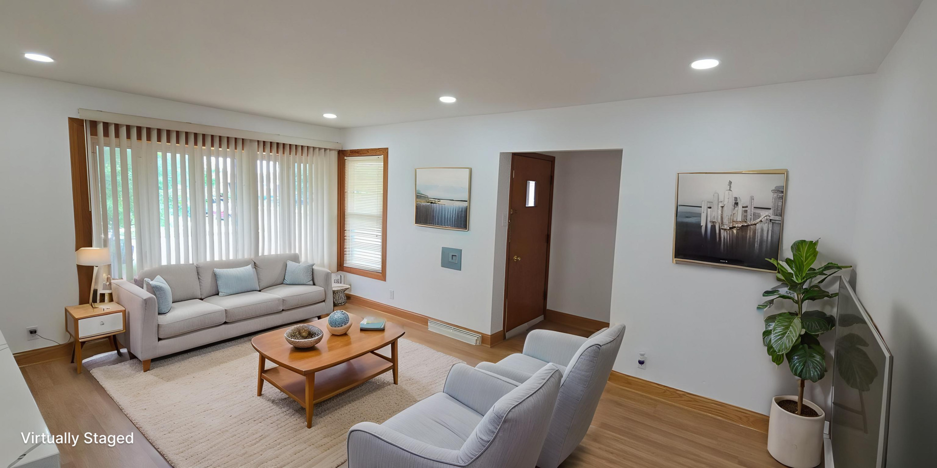 7805 South Reilly Avenue Chicago, IL 60652 - Photo 4 of 53