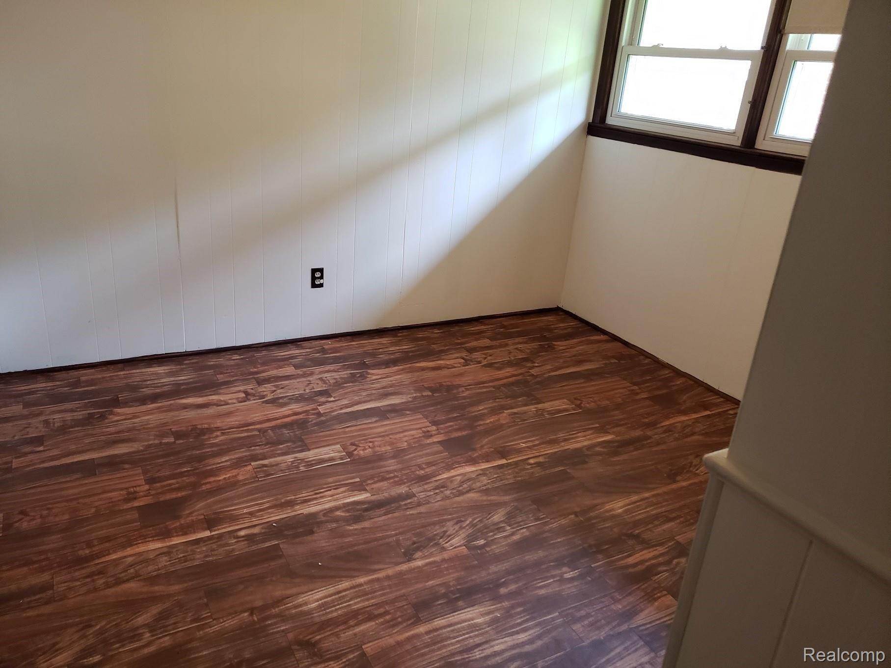 33480 Defour Drive Sterling Heights, MI 48310 - Photo 10 of 25 20190709_150011.jpg
