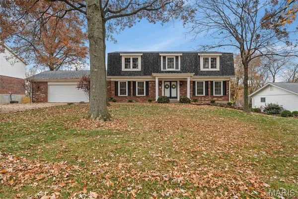 $4,500 | 12122 Royal Valley Drive, Creve Coeur, MO 63141