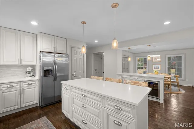 $5,000 | 12122 Royal Valley Drive, St. Louis, MO 63141