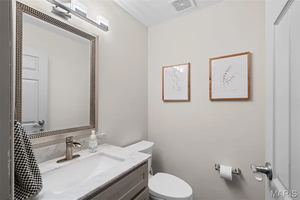 $4,500 | 12122 Royal Valley Drive, Creve Coeur, MO 63141
