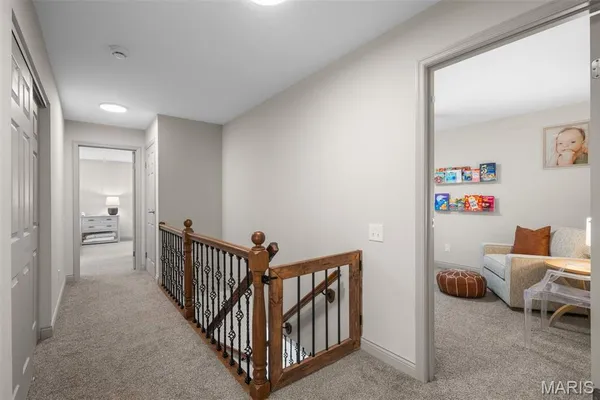 $4,500 | 12122 Royal Valley Drive, Creve Coeur, MO 63141