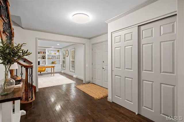 $5,000 | 12122 Royal Valley Drive, St. Louis, MO 63141