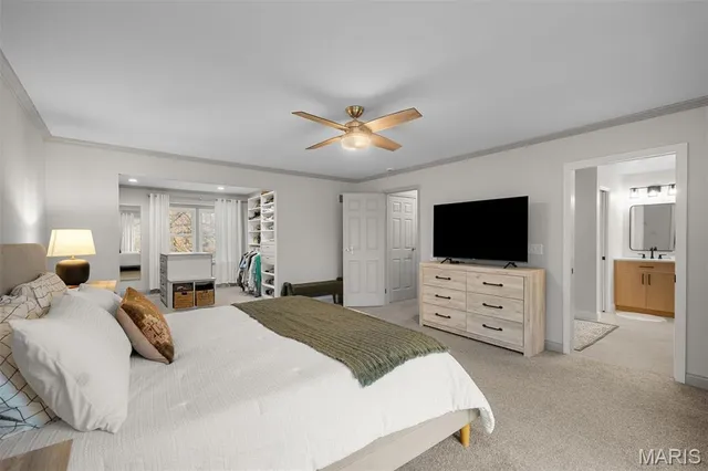 $5,000 | 12122 Royal Valley Drive, St. Louis, MO 63141