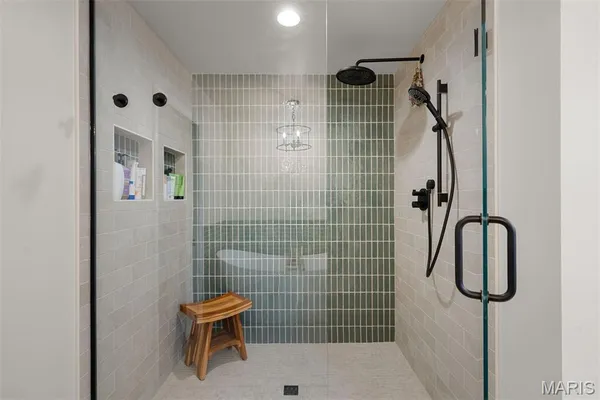 $4,500 | 12122 Royal Valley Drive, Creve Coeur, MO 63141