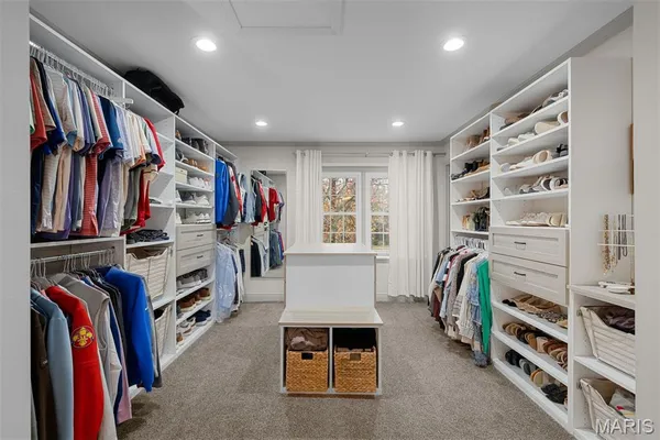 $4,500 | 12122 Royal Valley Drive, Creve Coeur, MO 63141