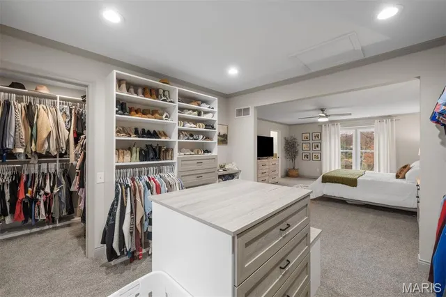 $5,000 | 12122 Royal Valley Drive, St. Louis, MO 63141